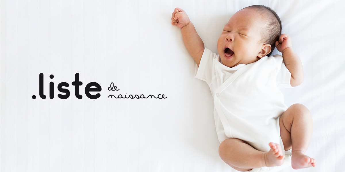 liste_bebe