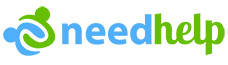Needhelp